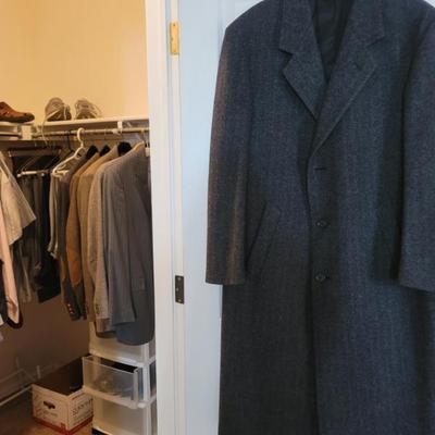 Sale Photo Thumbnail #312