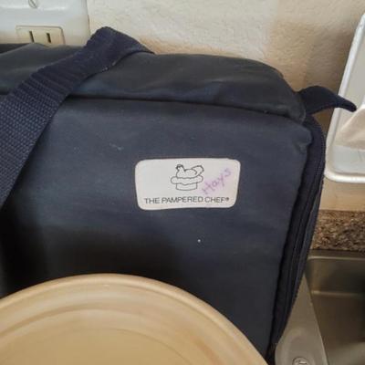 Sale Photo Thumbnail #378