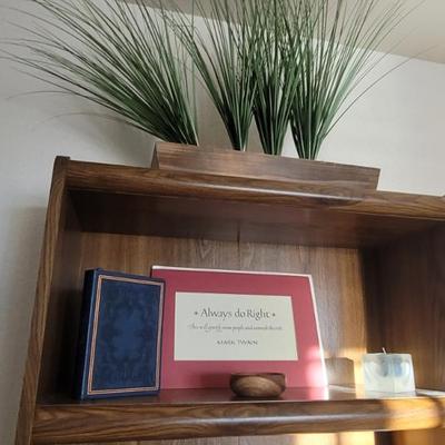 Sale Photo Thumbnail #129