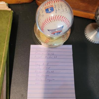 Sale Photo Thumbnail #203