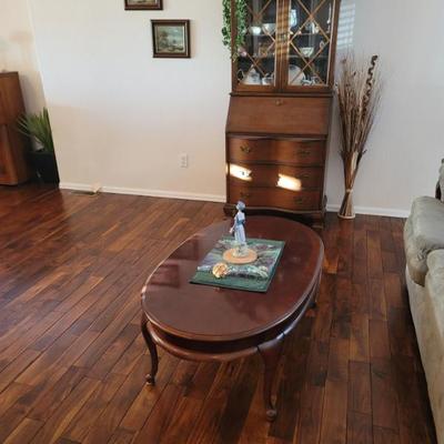 Sale Photo Thumbnail #251