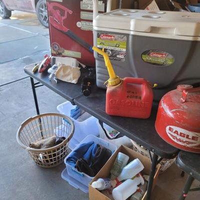 Sale Photo Thumbnail #470