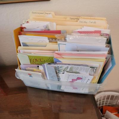 Sale Photo Thumbnail #341