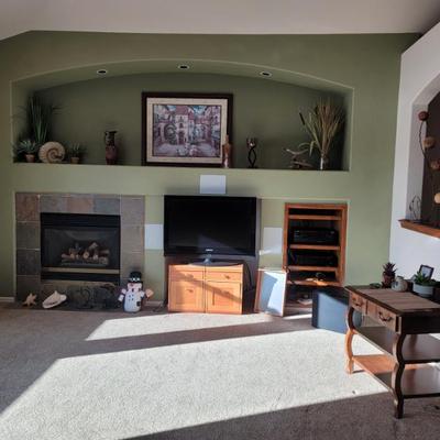 Sale Photo Thumbnail #434