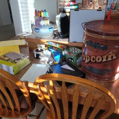 Sale Photo Thumbnail #174