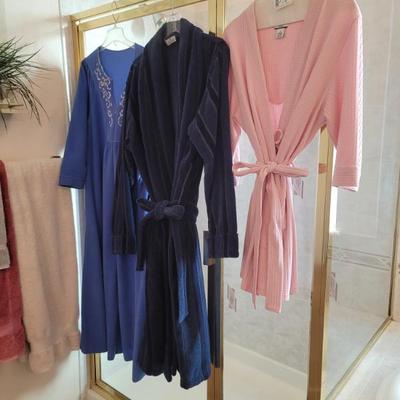 Sale Photo Thumbnail #271