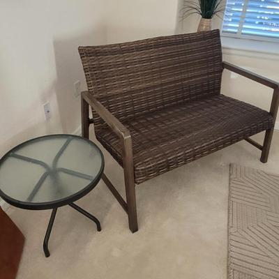 Sale Photo Thumbnail #140