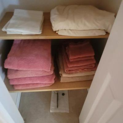 Sale Photo Thumbnail #125