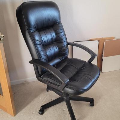 Sale Photo Thumbnail #153