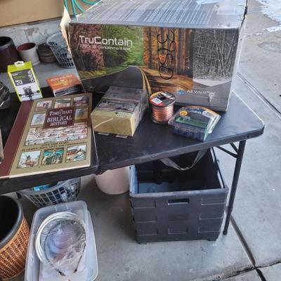 Sale Photo Thumbnail #479