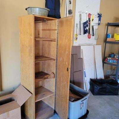 Sale Photo Thumbnail #452