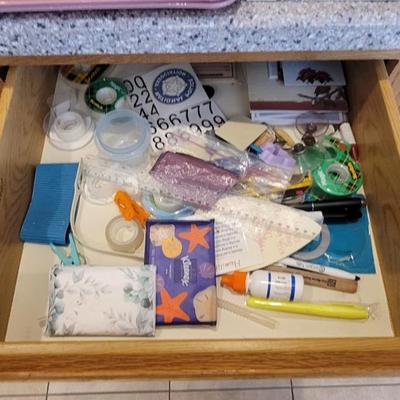 Sale Photo Thumbnail #405