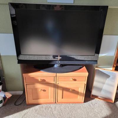 Sale Photo Thumbnail #426