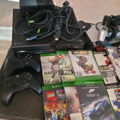 Sale Photo Thumbnail #212