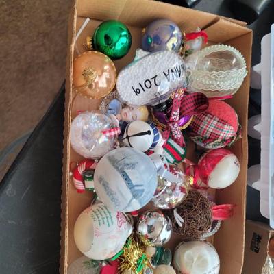 Sale Photo Thumbnail #286