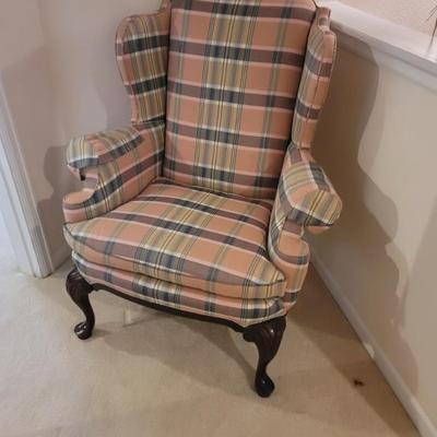 Sale Photo Thumbnail #115