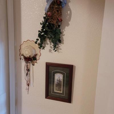 Sale Photo Thumbnail #116