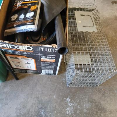 Sale Photo Thumbnail #469