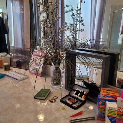 Sale Photo Thumbnail #276