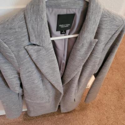 Sale Photo Thumbnail #344