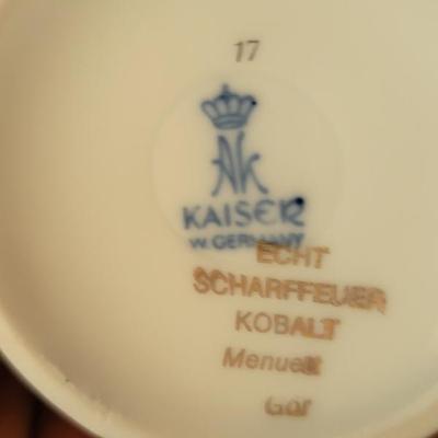 Sale Photo Thumbnail #233