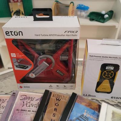 Sale Photo Thumbnail #181