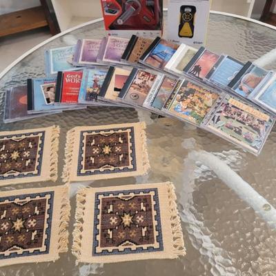 Sale Photo Thumbnail #180