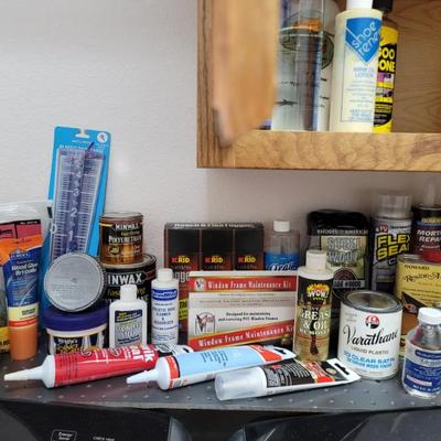 Sale Photo Thumbnail #450