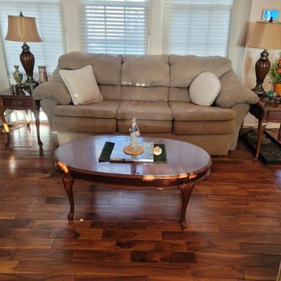 Sale Photo Thumbnail #248