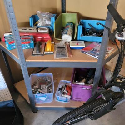 Sale Photo Thumbnail #458