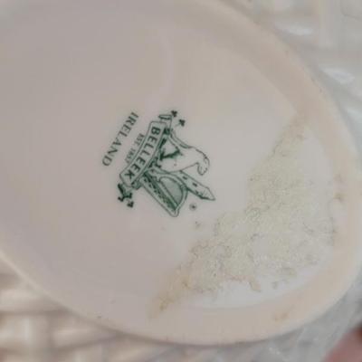 Sale Photo Thumbnail #227