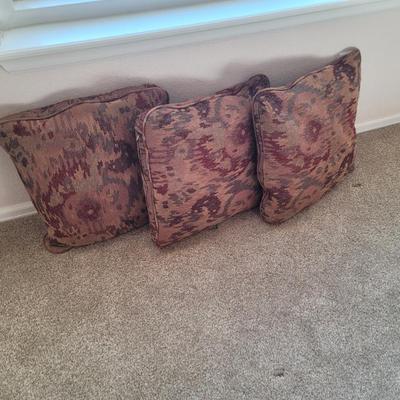 Sale Photo Thumbnail #422