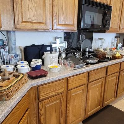 Sale Photo Thumbnail #367