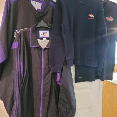 Sale Photo Thumbnail #327