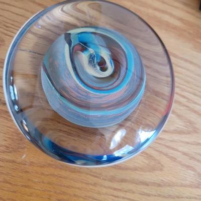 Sale Photo Thumbnail #292