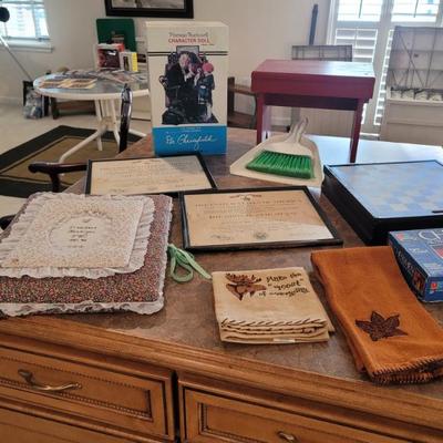 Sale Photo Thumbnail #160