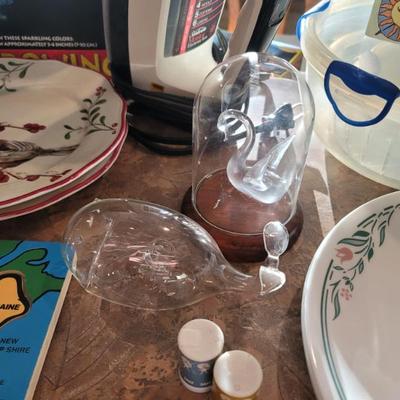 Sale Photo Thumbnail #157