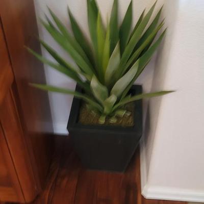 Sale Photo Thumbnail #221