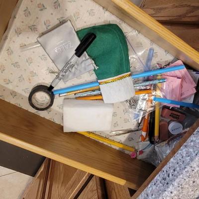 Sale Photo Thumbnail #374