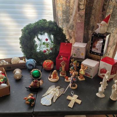 Sale Photo Thumbnail #285