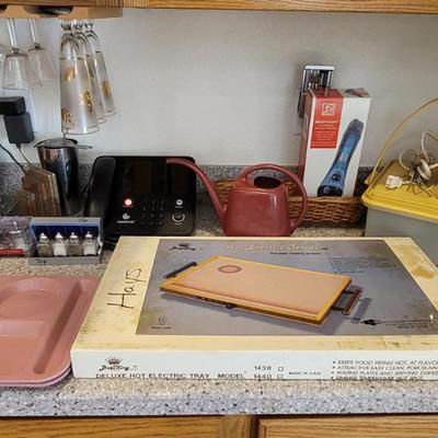 Sale Photo Thumbnail #404