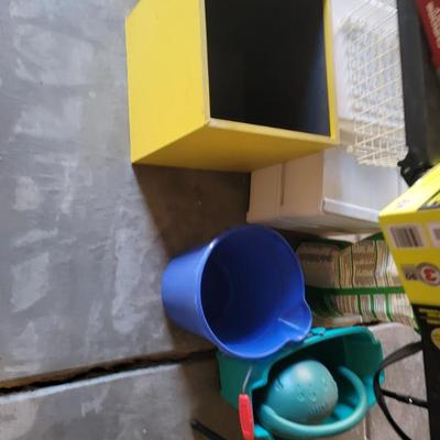 Sale Photo Thumbnail #485