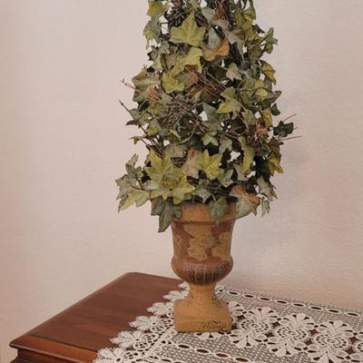 Sale Photo Thumbnail #219