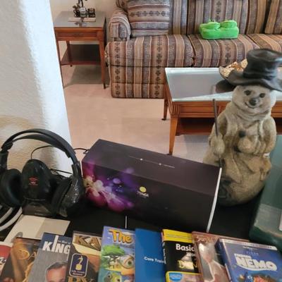 Sale Photo Thumbnail #171