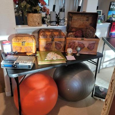 Sale Photo Thumbnail #206