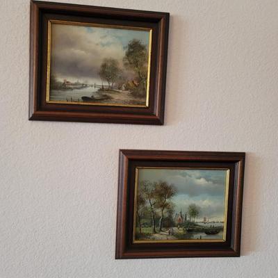 Sale Photo Thumbnail #253