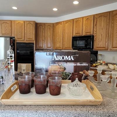 Sale Photo Thumbnail #413