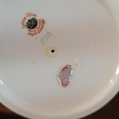 Sale Photo Thumbnail #229