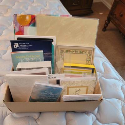 Sale Photo Thumbnail #338