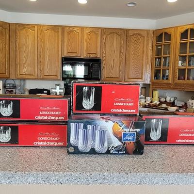 Sale Photo Thumbnail #415